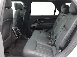 Land Rover Range Rover Sport 3.0 I6 P550e Autobiography 0.99% Leasing Eintauschprämie CHF 10'000