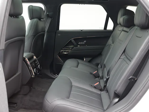 Land Rover Range Rover Sport 3.0 I6 P550e Autobiography 0.99% Leasing Eintauschprämie CHF 10'000