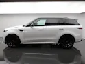 Land Rover Range Rover Sport 3.0 I6 P550e Autobiography 0.99% Leasing Eintauschprämie CHF 10'000