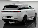 Land Rover Range Rover Sport 3.0 I6 P550e Autobiography 0.99% Leasing Eintauschprämie CHF 10'000