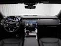 Land Rover Range Rover Sport 3.0 I6 P550e Autobiography 0.99% Leasing Eintauschprämie CHF 10'000