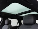 Land Rover Range Rover Sport 3.0 I6 P550e Autobiography 0.99% Leasing Eintauschprämie CHF 10'000