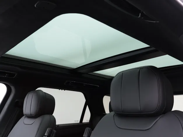 Land Rover Range Rover Sport 3.0 I6 P550e Autobiography 0.99% Leasing Eintauschprämie CHF 10'000