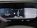 Land Rover Range Rover Sport 3.0 I6 P550e Autobiography 0.99% Leasing Eintauschprämie CHF 10'000