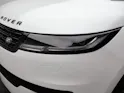 Land Rover Range Rover Sport 3.0 I6 P550e Autobiography 0.99% Leasing Eintauschprämie CHF 10'000