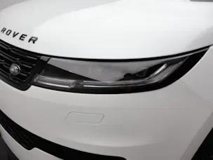 Land Rover Range Rover Sport 3.0 I6 P550e Autobiography 0.99% Leasing Eintauschprämie CHF 10'000