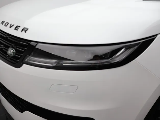 Land Rover Range Rover Sport 3.0 I6 P550e Autobiography 0.99% Leasing Eintauschprämie CHF 10'000