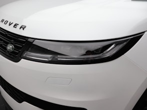 Vehicle image LAND ROVER Range Rover Sport 3.0 I6 P550e Autobiography 2.99% Leasing Eintauschprämie CHF 10'000