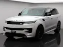 Land Rover Range Rover Sport 3.0 I6 P550e Autobiography 0.99% Leasing Eintauschprämie CHF 10'000