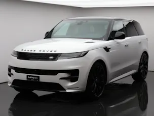 Land Rover Range Rover Sport 3.0 I6 P550e Autobiography 0.99% Leasing Eintauschprämie CHF 10'000