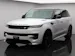 Land Rover Range Rover Sport 3.0 I6 P550e Autobiography 0.99% Leasing Eintauschprämie CHF 10'000