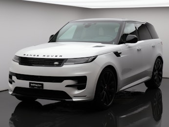 Vehicle image LAND ROVER Range Rover Sport 3.0 I6 P550e Autobiography 2.99% Leasing Eintauschprämie CHF 10'000
