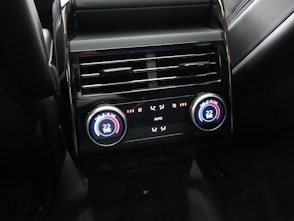 Vehicle image LAND ROVER Range Rover Sport 3.0 I6 P550e Autobiography 2.99% Leasing Eintauschprämie CHF 10'000