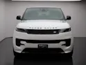 Land Rover Range Rover Sport 3.0 I6 P550e Autobiography 0.99% Leasing Eintauschprämie CHF 10'000