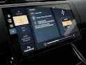 Land Rover Range Rover Sport 3.0 I6 P550e Autobiography 0.99% Leasing Eintauschprämie CHF 10'000