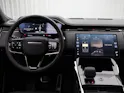 Land Rover Range Rover Sport 3.0 I6 P550e Autobiography 0.99% Leasing Eintauschprämie CHF 10'000