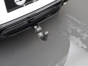 Vehicle image LAND ROVER Range Rover Sport 3.0 I6 P550e Autobiography 2.99% Leasing Eintauschprämie CHF 10'000