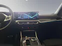 BMW 330e xDrive SAG Touring