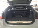BMW 330e xDrive SAG Touring