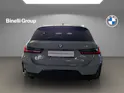 BMW 330e xDrive SAG Touring