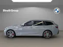 BMW 330e xDrive SAG Touring