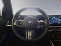 BMW 330e xDrive SAG Touring