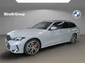BMW 330e xDrive SAG Touring