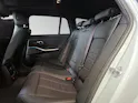 BMW 330e xDrive SAG Touring