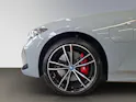 BMW 330e xDrive SAG Touring