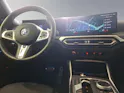 BMW 330e xDrive SAG Touring