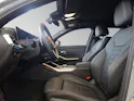BMW 330e xDrive SAG Touring