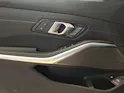 BMW 330e xDrive SAG Touring