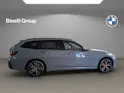 BMW 330e xDrive SAG Touring