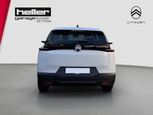 Citroën C5 Aircross 1.2 Hybrid You