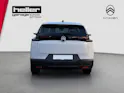 Citroën C5 Aircross 1.2 Hybrid You