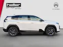 Citroën C5 Aircross 1.2 Hybrid You