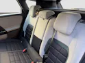 Citroën C5 Aircross 1.2 Hybrid You