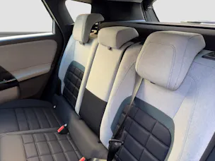 Citroën C5 Aircross 1.2 Hybrid You