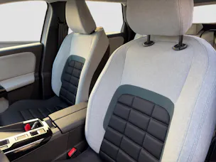 Citroën C5 Aircross 1.2 Hybrid You