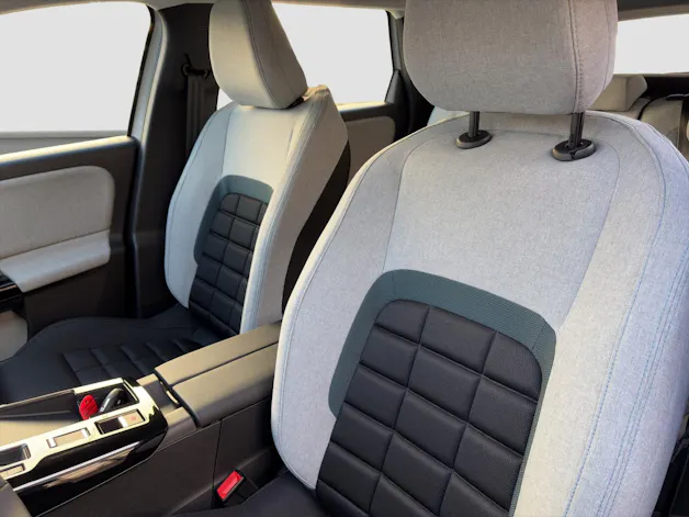 Citroën C5 Aircross 1.2 Hybrid You