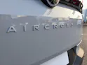 Citroën C5 Aircross 1.2 Hybrid You