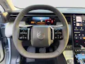 Citroën C5 Aircross 1.2 Hybrid You