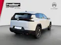 Citroën C5 Aircross 1.2 Hybrid You