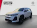 Citroën C5 Aircross 1.2 Hybrid You