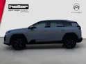 Citroën C5 Aircross 1.2 Hybrid You