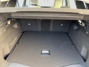 Citroën C5 Aircross 1.2 Hybrid You
