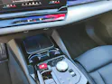 BMW M5 xDrive Touring