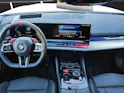 BMW M5 xDrive Touring