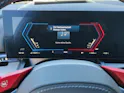 BMW M5 xDrive Touring