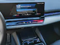 BMW M5 xDrive Touring